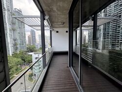 Martin No 38 (D9), Apartment #629428121